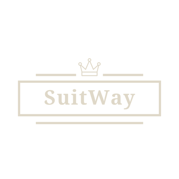 SuitWay